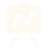 Strategy Session